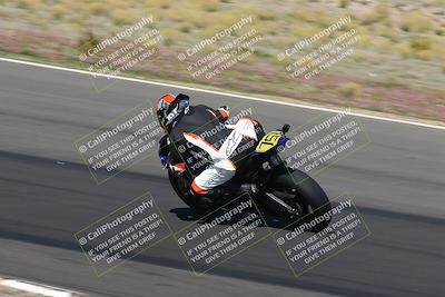 media/Feb-18-2024-CRA (Sun) [[208b741b6d]]/Race 3 and 4/Turn 2/